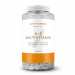 A-Z Multivitamin - 90tab
