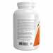 Prebiotic Fiber with Fibersol®-2 Powder - 340g (12oz)