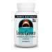 Liver Guard™ - 30 tabs