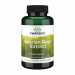 Valerian Root Extract 200mg - 120 caps