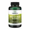 Valerian Root Extract 200mg - 120 caps