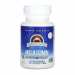 Sleep Science® Melatonin 1mg Peppermint - 100 lozenges