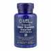 Enhanced Super Digestive Enzymes and Probiotics - 60 vcaps
