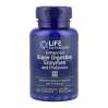 Enhanced Super Digestive Enzymes and Probiotics - 60 vcaps