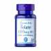 Folate 1333 mcg DFE - 250 tabs