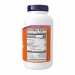 Nutritional Yeast Powder - 284g