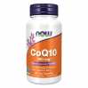 CoQ10 100mg - 90 vcaps