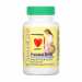 Prenatal DHA - 30 softgels (До 07.25)