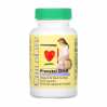 Prenatal DHA - 30 softgels (До 07.25)
