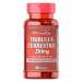 Tribulus Terrestris 250 mg - 90 caps