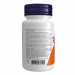 Nattokinase 100mg - 120 vcaps