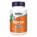 Boron 3 mg - 250 vcaps
