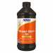 Wheat Germ Oil - 16 oz Liquid (Пошкоджена банка)