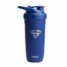 Reforce - 900ml Superman