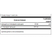 Calcium D-Glucarate - 60caps
