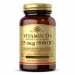 Vitamin D3 (Cholecalciferol) 125 mcg (5,000 IU) - 120 vcaps