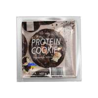 Protein Cookie - 60g Caramel Cookies (Поштучно)