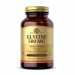 Glycine 500mg - 100 vcaps