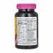 Alive!® Women's Multi Gummy - 60 gummies