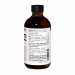 Pau D'Arco - 236 ml