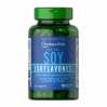 Non-GMO Isoflavones 750mg - 120 caps
