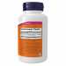 Rutin 450 mg - 100 vcaps