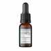 CBD Oil Isolate 1000 mg Strawberry - 10 ml