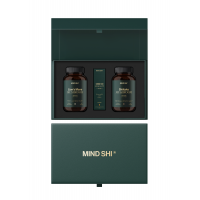 MIND SHI Premium Box