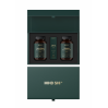 MIND SHI Premium Box