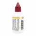 Ear Drops - 30ml
