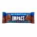 Impact Protein Bar - 64g Dark Chocolate Sea Salt (Поштучно)