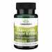 Chamomile Flower Extract Standardized Apigenin 500 mg - 60caps