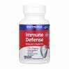 Enzyme Defense - 60 caps
