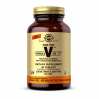 Iron-Free Formula VM-75® - 90 tabs