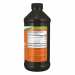 Chlorophyll Liquid Mint - 16 oz (Пошкоджена банка)
