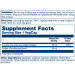Zinc 50mg - 100 vcaps