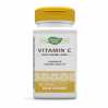 Vitamin C with Rose Hips - 100 caps