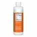 Liquid Liposomal Vitamin C - 450 ml