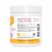 Collagen Peptides - 400 tabs
