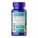 St. Johns Wort Standardized Extract 300mg - 100 caps