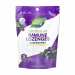 Sambucus Organic Zinc Lozenges - 24 cnt