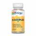 Methyl B-Complex 50mg - 60 vcaps
