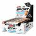 Sport Power Energi Snack Bar - 20x45g With Caffeine-Blood Orange
