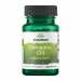 Oregano Oil 10:1 Extract 150mg - 120 softgels