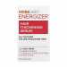 Hair Thickening Serum - 59 ml