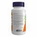 Pygeum & Saw Palmetto 25/80mg - 120 sgels