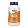 Kelp Powder Organic - 227g
