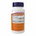 Glucosamine '1000' - 180 caps