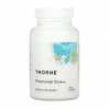 Phosphatidyl Choline - 60 gelcaps