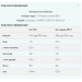 Soy Protein Isolate - 2500g Vanilla